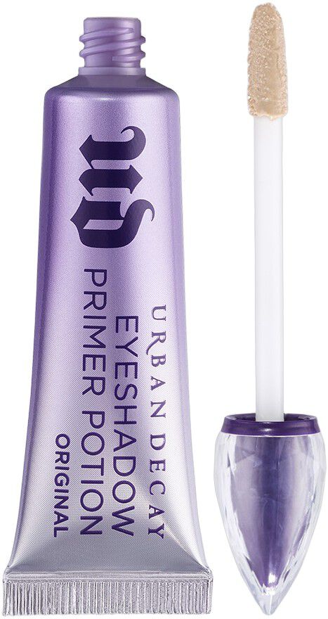 Eyeshadow Primer Potion