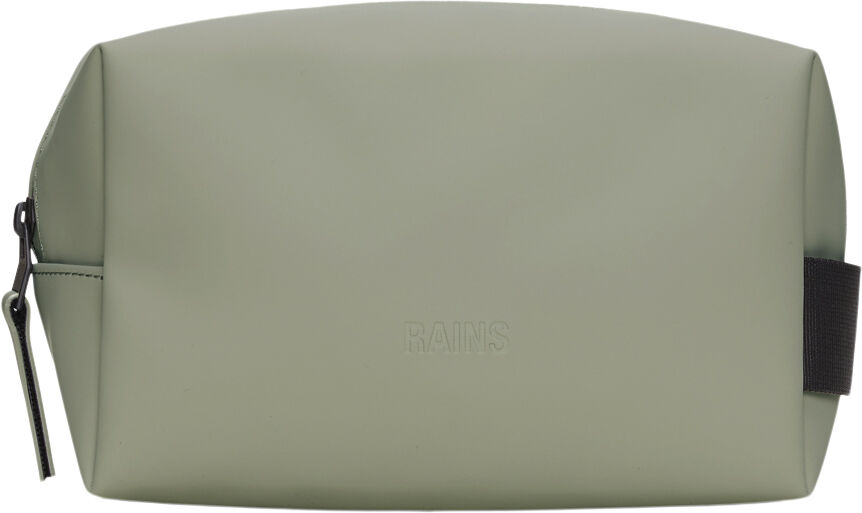 Wash Bag Small W3