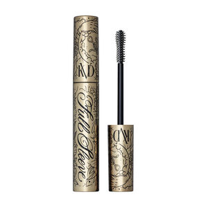 Full Sleeve Mascara