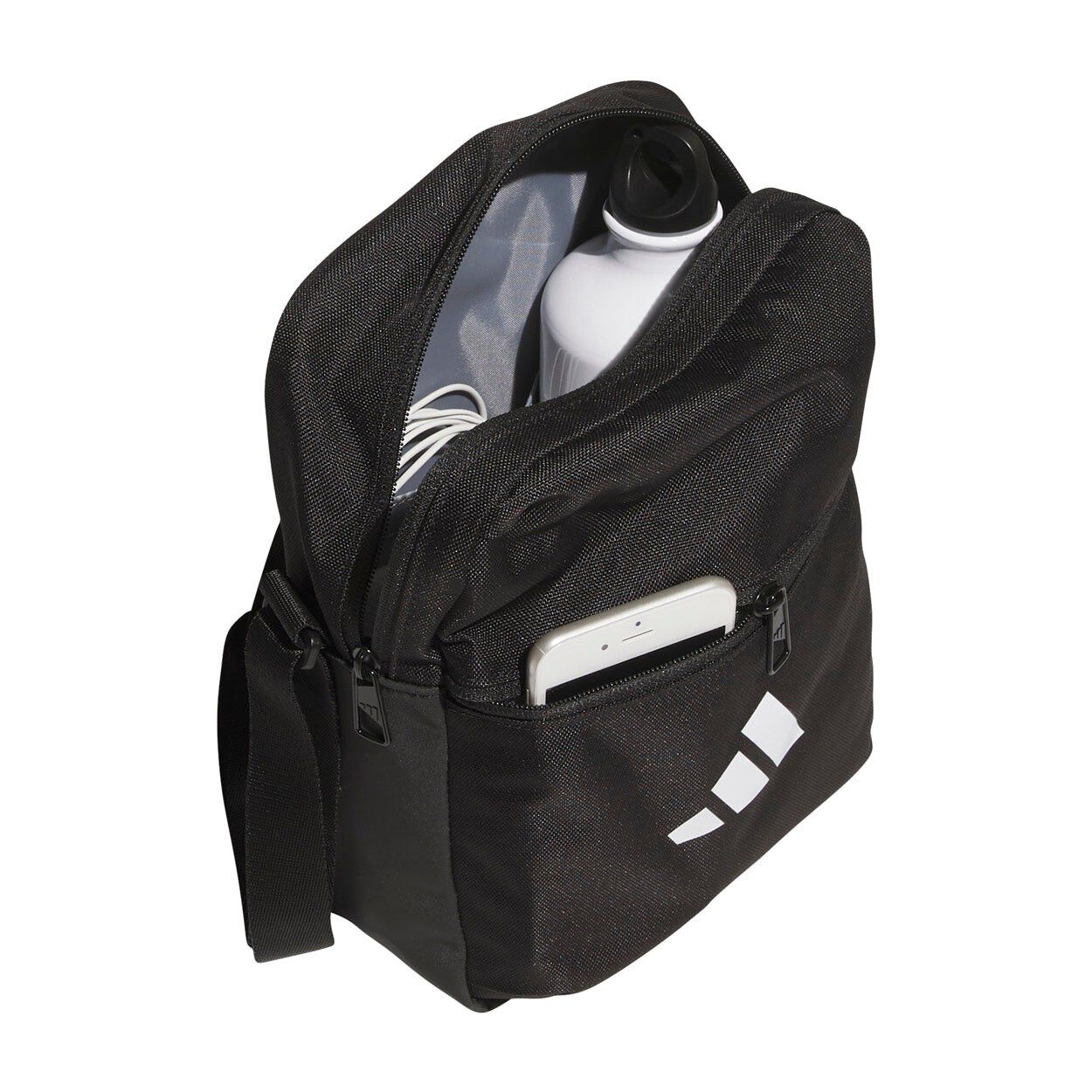 Essentials Organizer Tasker