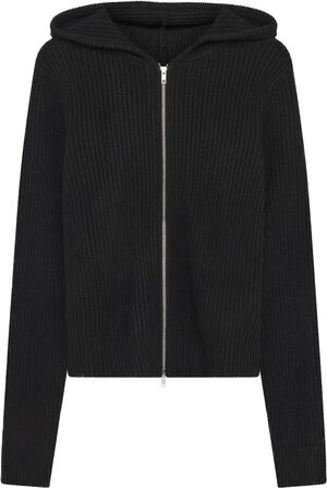 Glasgow Knit Hood M
