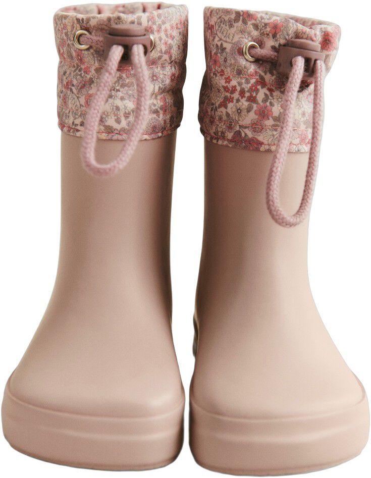 Barfods Termo Gummist&oslash;vle Zerro