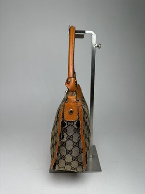 Gucci Handbag