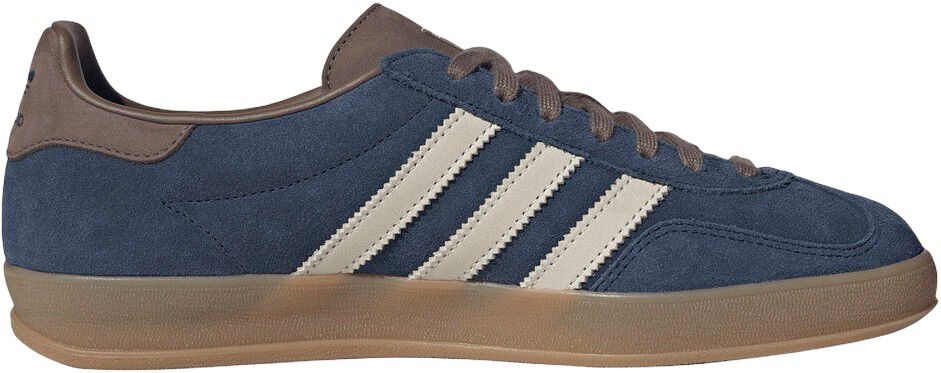 Gazelle Inddoor Sneakers