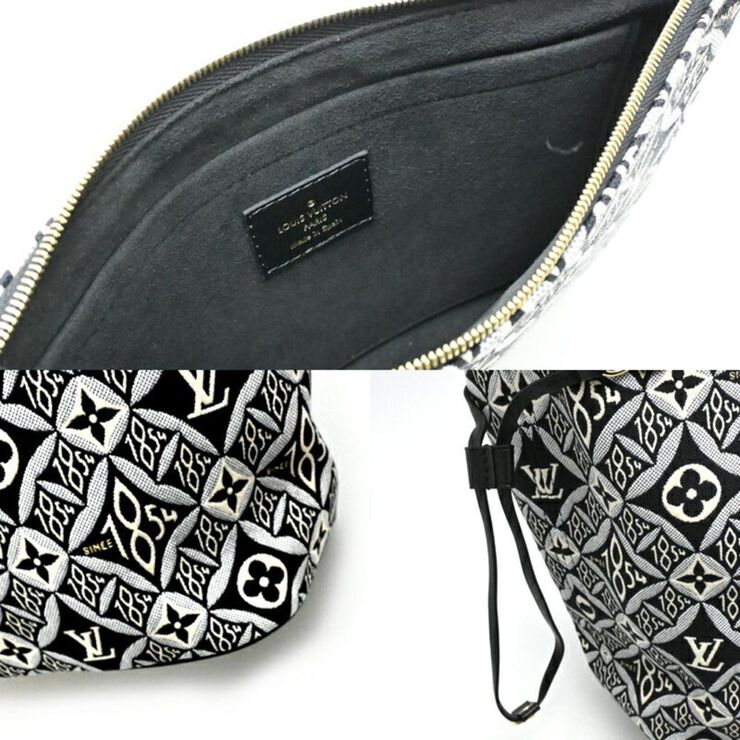 Louis Vuitton Neverfull