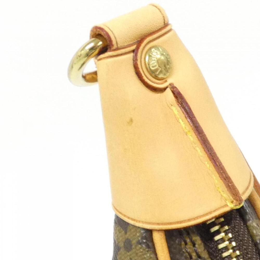 Louis Vuitton Boulogne