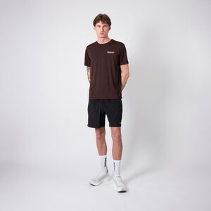Ground Tech Tr&aelig;nings T-shirt
