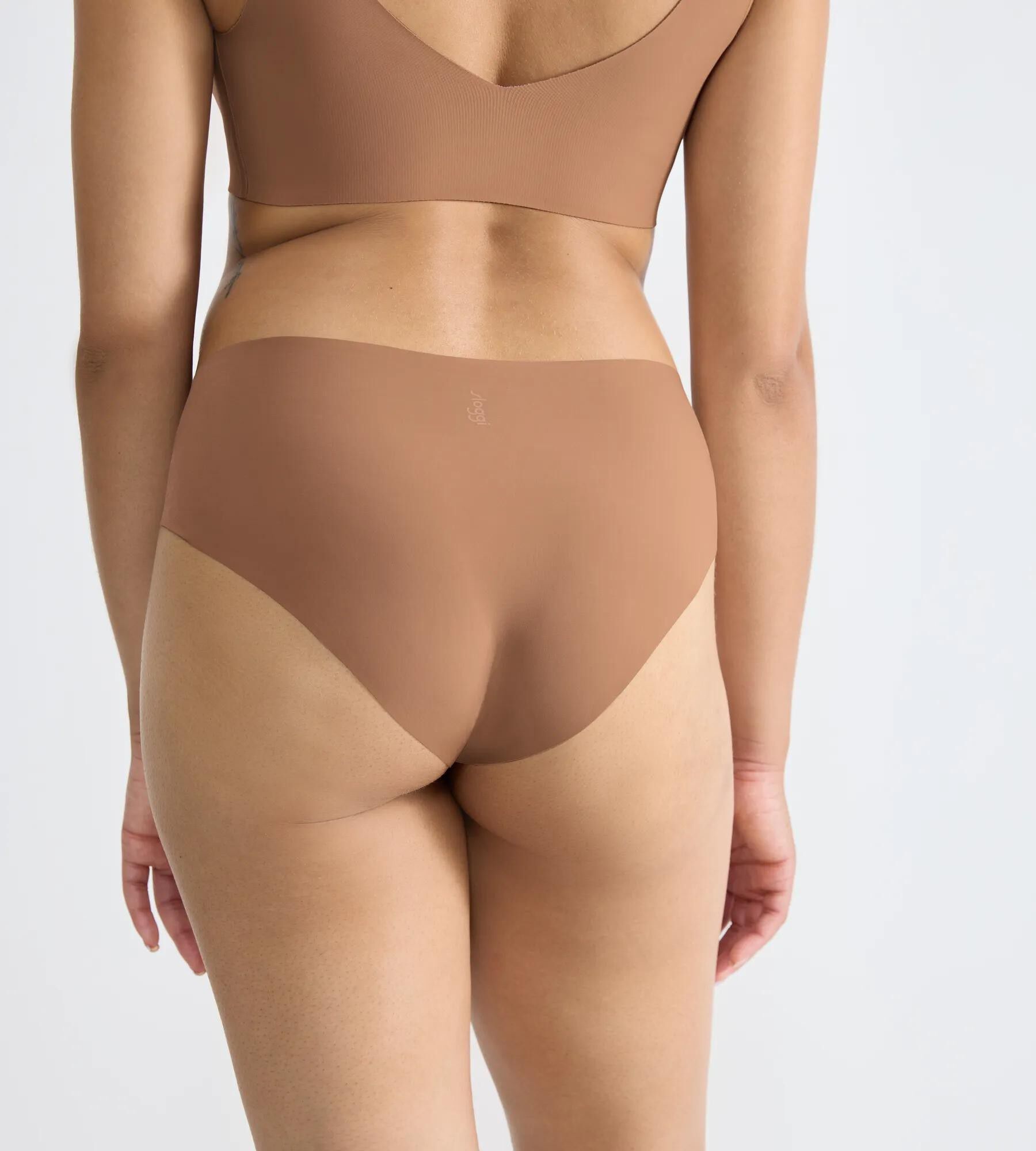 sloggi ZERO Feel 2. 0 High leg