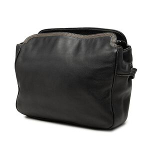 Loewe Crossbody Bag