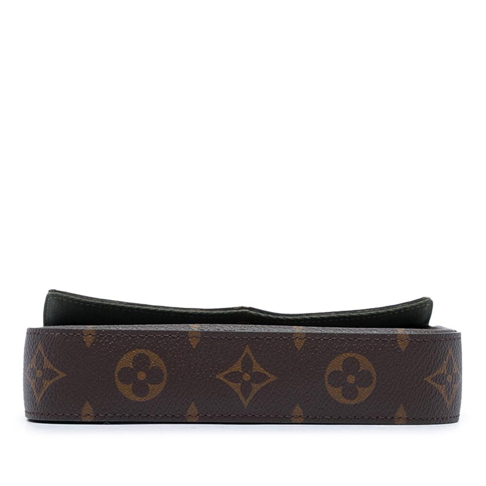 Louis Vuitton Pochette Felicie