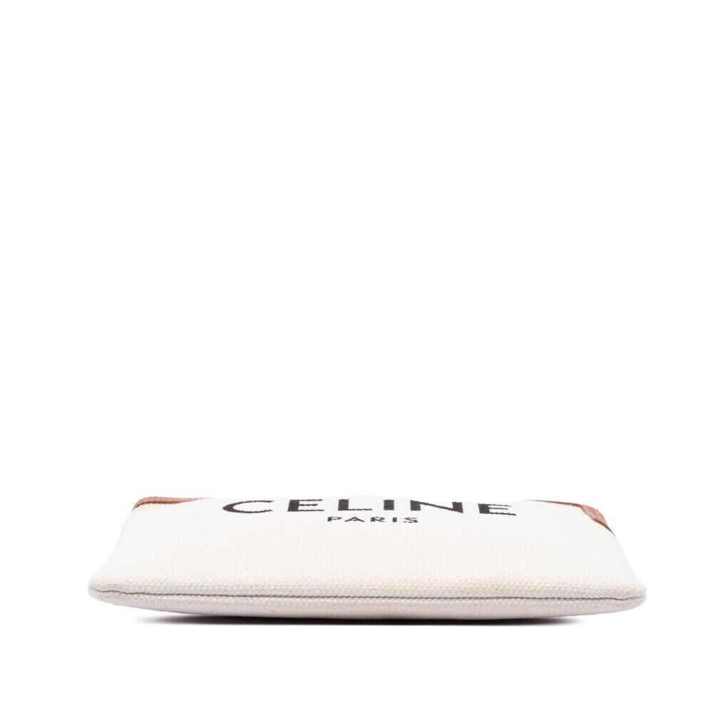 Celine Clutch