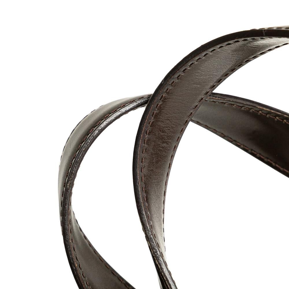 Louis Vuitton Verona