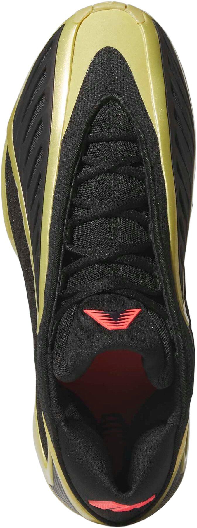 Anthony Edwards 2 Sneakers