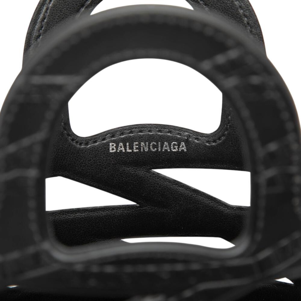 Balenciaga Shoulder Bag