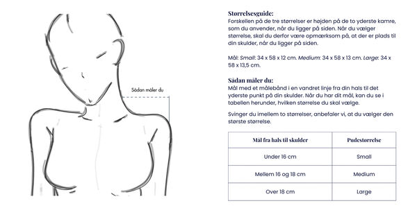 Fossflakes Chiropractic inkl. cover