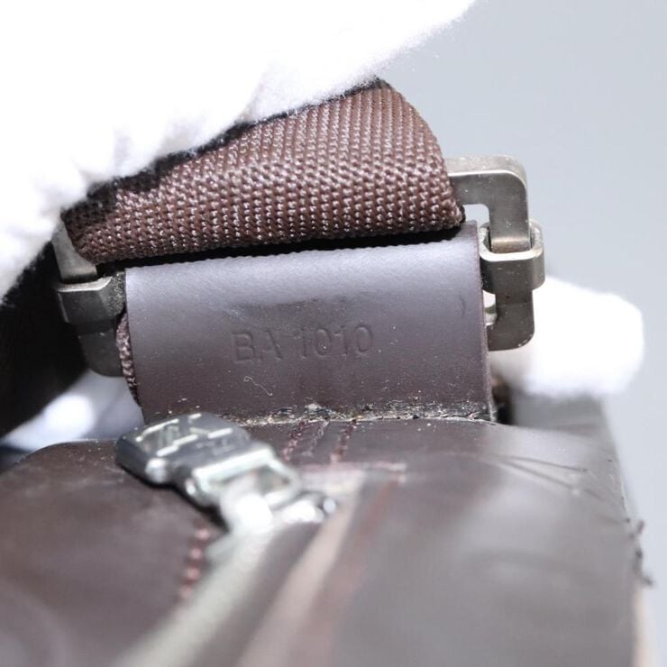 Louis Vuitton Crossbody Bag