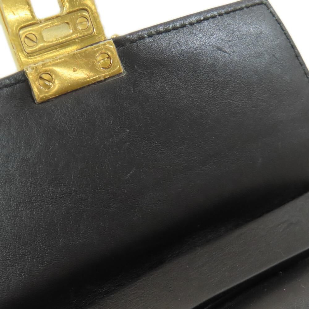 Chlo&eacute; Shoulder Bag