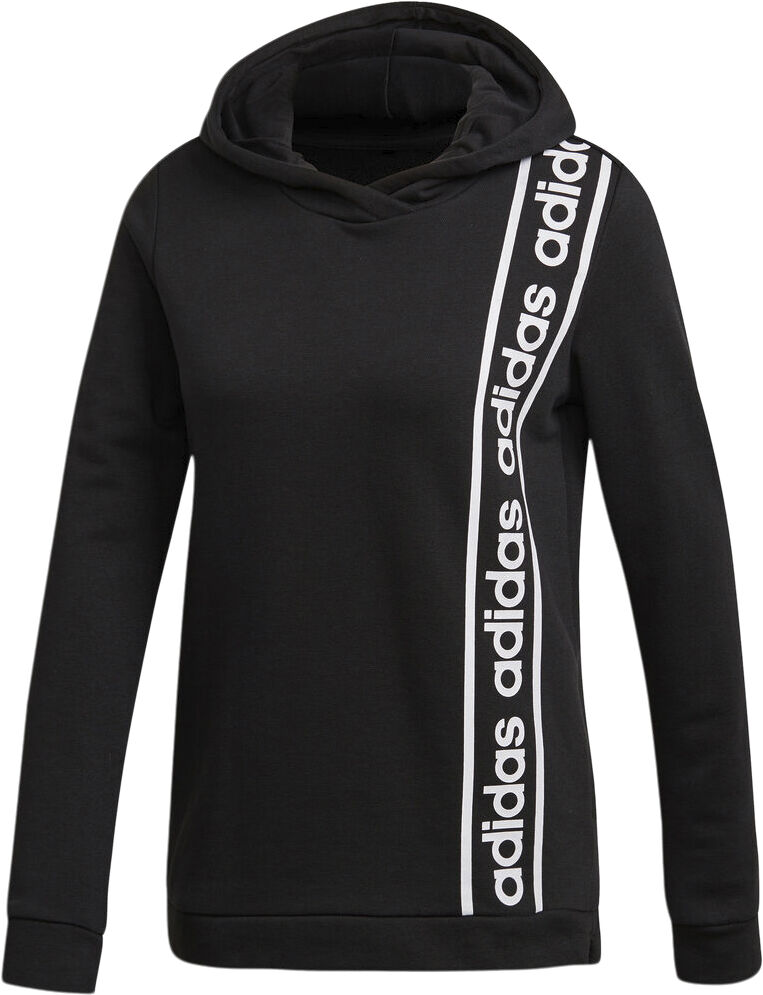 Celebrate the 90s Hoodie