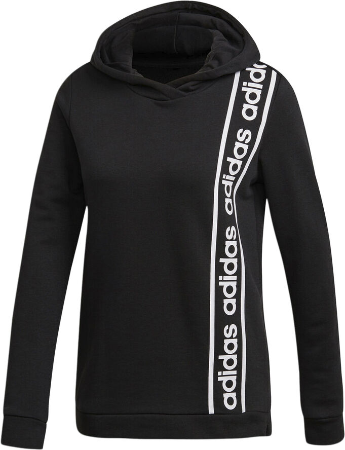 Celebrate the 90s Hoodie