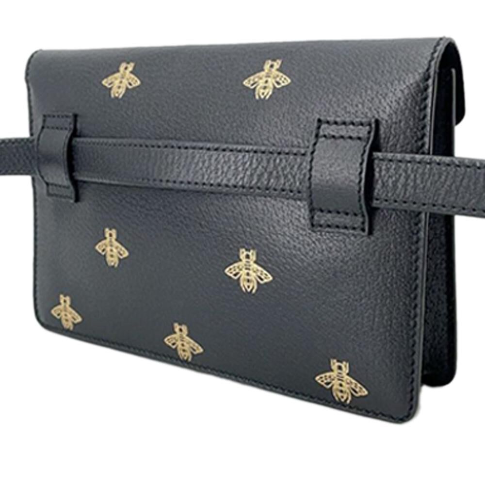 Gucci Belt Bag