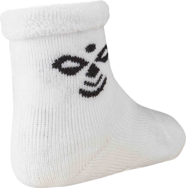 Snubbie strømper