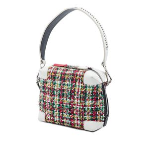 Chanel Shoulder Bag