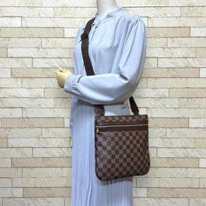 Louis Vuitton Bosphore