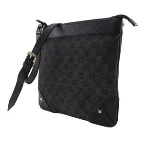 Gucci Crossbody Bag