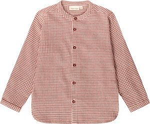 Hugo shirt