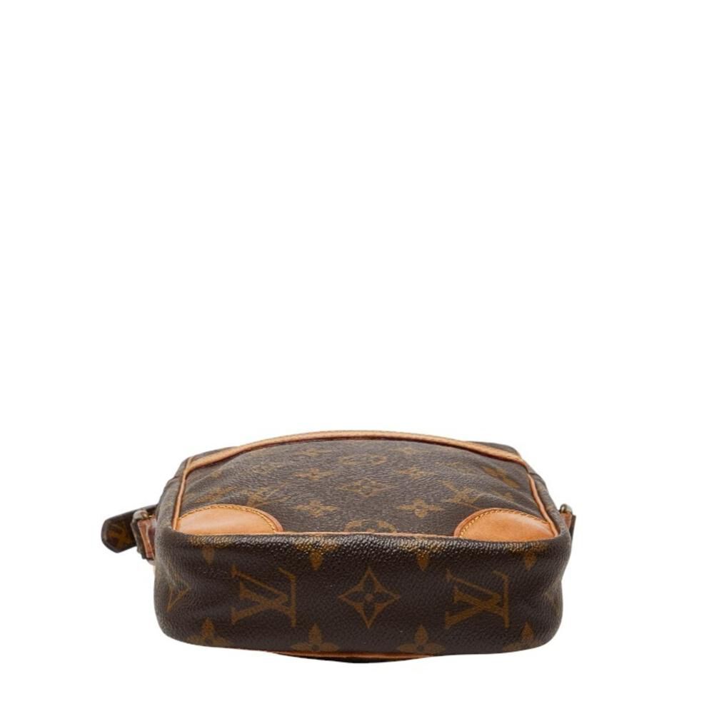 Louis Vuitton Danube