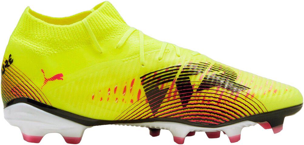 Future 8 Pro FG/AG Dame Fodboldst&oslash;vler