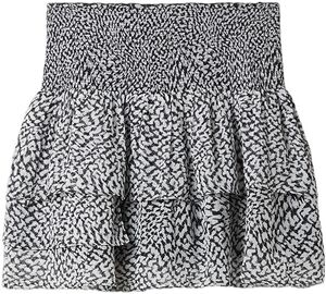 Skirt Salma
