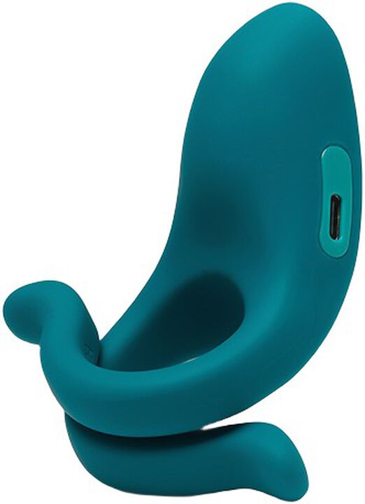 Hug Justerbar Penisring