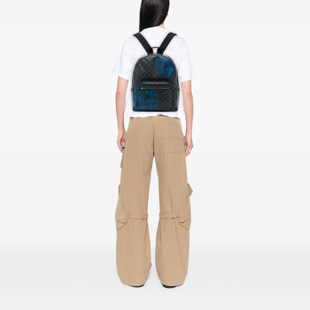 Louis Vuitton Backpack