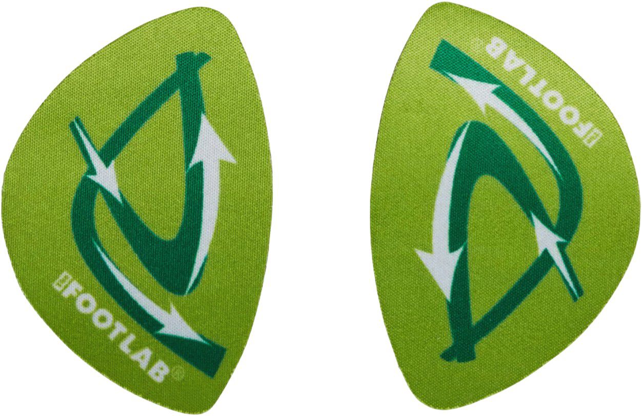 Action svangst&oslash;tte