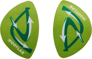 Action svangst&oslash;tte