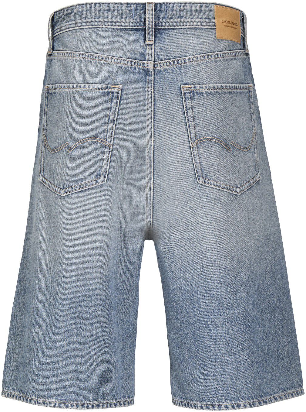 JJIRON JJORIGINAL SHORTS SBD 968 SN