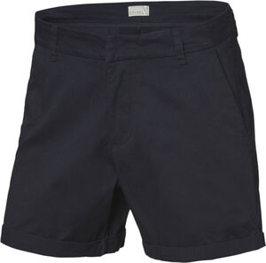 Rimini shorts