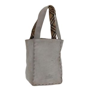Burberry Handbag