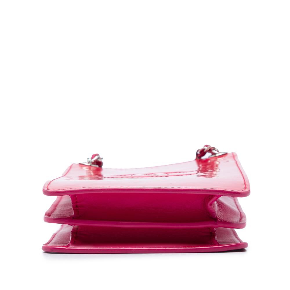 Chanel Crossbody Bag