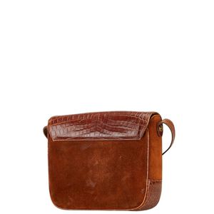 Salvatore Ferragamo Shoulder Bag
