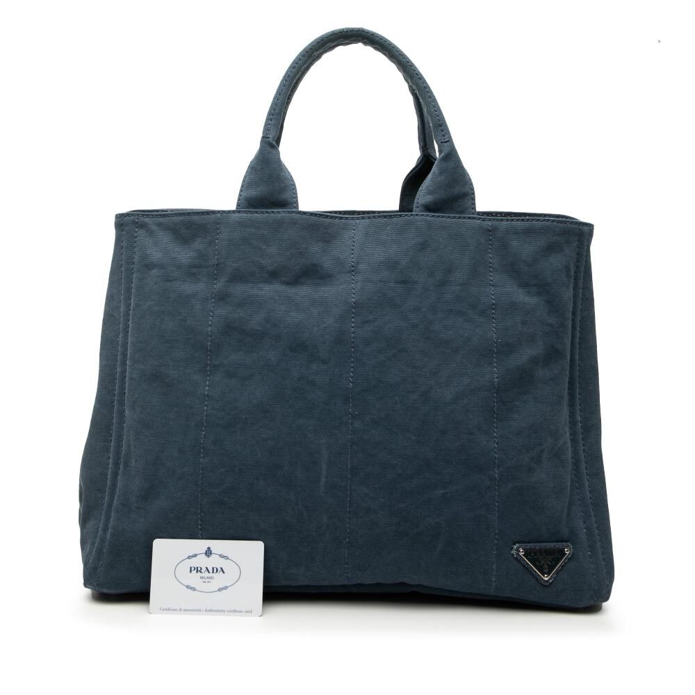 Prada Tote
