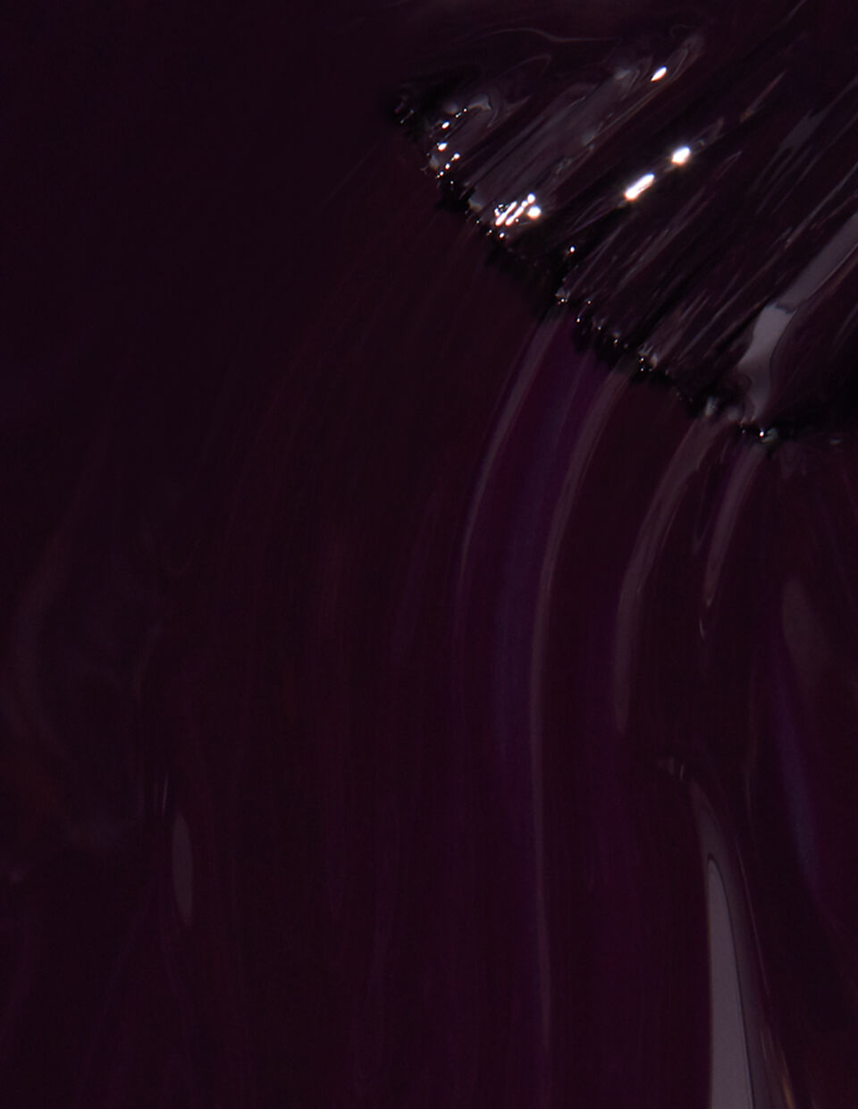 Good Girls Gone Plaid