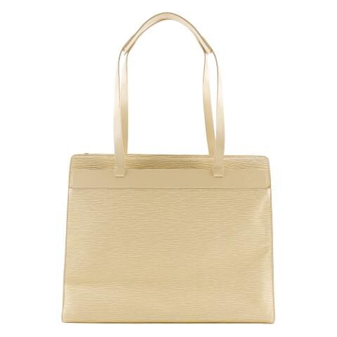 Louis Vuitton Croisette