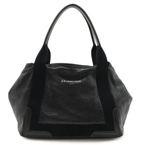 Balenciaga Cabas