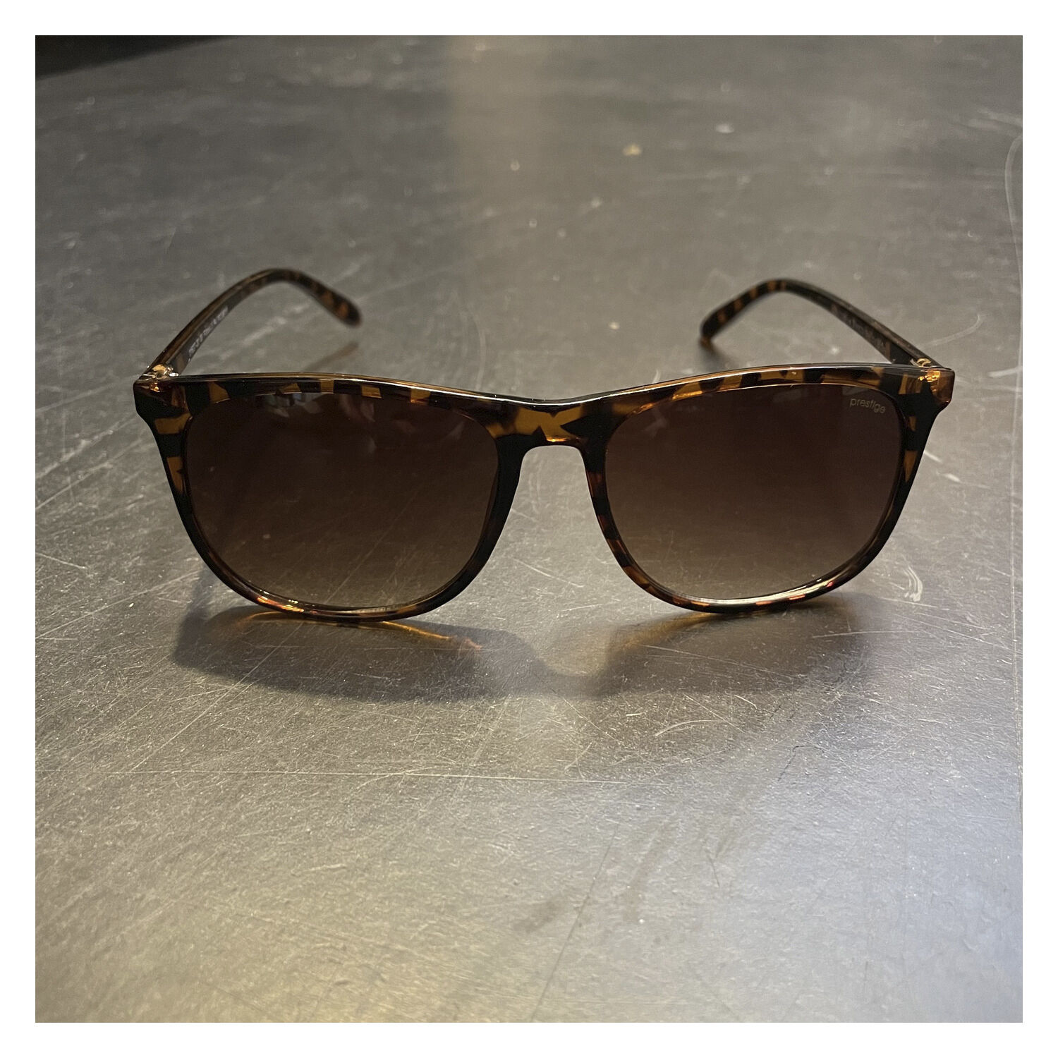 PRESTIGE B&oslash;rnesolbrille Prisgr 5