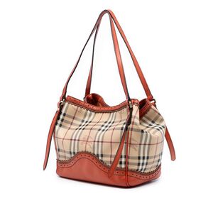 Burberry Tote