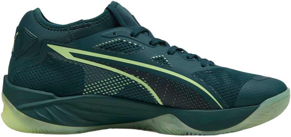 Eliminate Nitro SQD 4 H&aring;ndboldsko