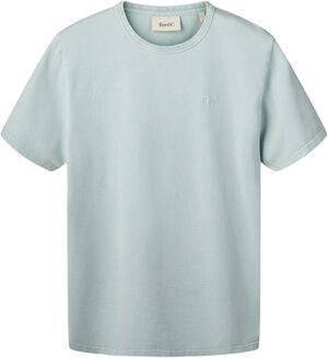 OAK FADED WASH T-SHIRT