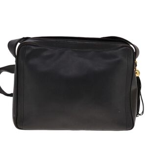 Chanel Crossbody Bag
